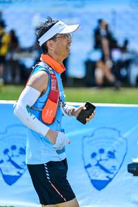 BIB: 
                            <button type="button" onclick="openModal(25032646)" class="btn btn-primary btn-sm float-right btn-popup" data-toggle="modal" data-target=".modal-high-quality">
                        <i class="fas fa-shopping-cart"></i> Add to Cart
                    </button>
                                            <button type="button" onclick="isThisMe(25032646, true)" class="btn btn-success btn-sm float-right btn-popup btn-isme hidden" data-toggle="tooltip" data-placement="bottom" title="นี่คือรูปของคุณใช่ไหม คลิกที่นี่เพื่อเอาเข้าอัลบั้ม">
                        <i class="fas fa-plus"></i> Add to album
                    </button>
                    <button type="button" onclick="isThisMe(25032646, false)" class="btn btn-warning btn-sm float-right btn-popup btn-isnotme hidden">
                        <i class="fas fa-ban"></i> Remove from album
                    </button>